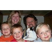 Cheryl Redinger's photo