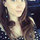 Marilee Camilli