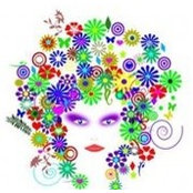 Lorraine Salome's photo