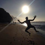Conrad Walz's photo