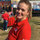 Katie Anna
