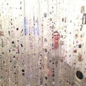 Mimi Jardine's photo