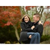 Danielle Federico Turner's photo