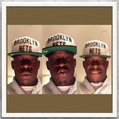 Jamal Prescod's photo