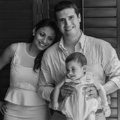Luis Piñan's photo