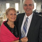 Beth Feiner's photo