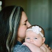 Kathryn Lubbe's photo