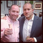 Stephen O'Reilly's photo