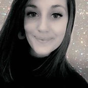 Foto von Aurore Ghd