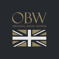 The Original Book Works Ltd.