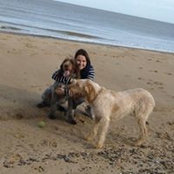 Louise Brooks's photo