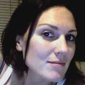 Foto de Danielle Binford Gannon