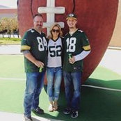 Tom Klement's photo