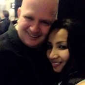Scott Pawgan's photo