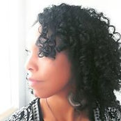 Natasha Gaylon's photo