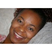 Trina Holmes's photo