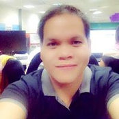 Edwin Eusebio's photo