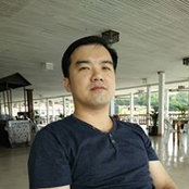 Photo de Kevin Lim