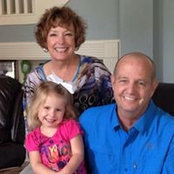 Leslie Clements's photo