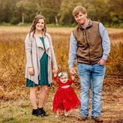 Paige Hutto's photo