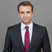 Foto de Bruno Bourdelin