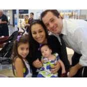 Cecilynn Nassi's photo