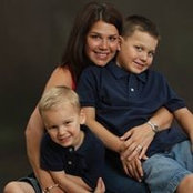 Angela Hoffman's photo
