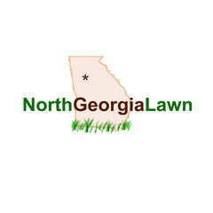 North Georgia Lawn