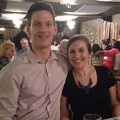 Kendall Gielow's photo