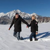 Celeste Bowes's photo