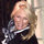 Lori Thomas