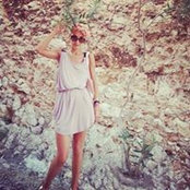 Photo de Rita Rinkeviciute