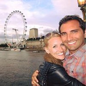 Stefanie Schmudde's photo