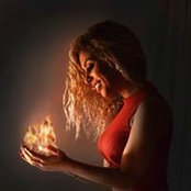 Jinane Mallat's photo