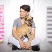 Ruth Freeman's photo