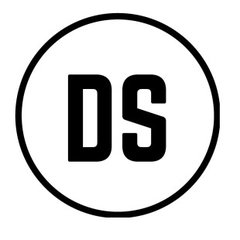 Designer Studio