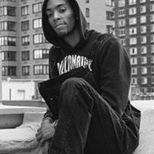AJ Williams's photo