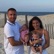 Stephanie Bauccio's photo