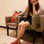 林憶君's photo