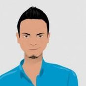 Cartik Haris billede