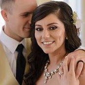 Jessica Scheurer's photo