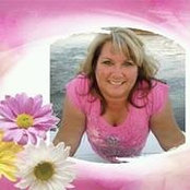Foto de Lisa Hensley-Scott
