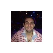 Emilio Miranda's photo
