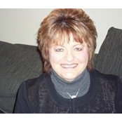 June Maddrell's photo