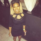 Keyisha Frazier's photo