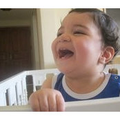 Naifeh Simaan's photo