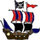 jenny_sue72