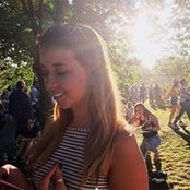 Foto von Abby Southard