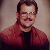 Barry Minder's photo