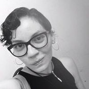 Alejandra Maldonado's photo